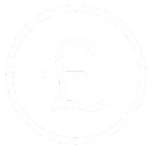 cost icon