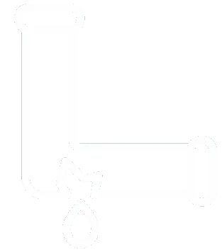 water leak icon