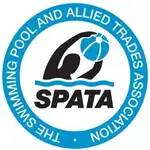 WIAPS Logo